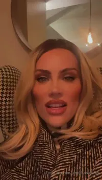 Jennifer Keellings - Video
