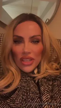 Jennifer Keellings - Video