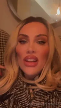 Jennifer Keellings - Video