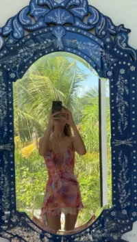 Nancy Ace - Video