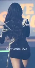 Jang Won-young / 장원영 WONYOUNG - Video #215464