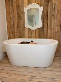 Jennifer Keellings - Source