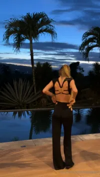 Nancy Ace - Video