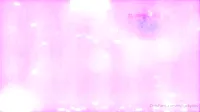 Mr. Lucky / MrLucky / MrLuckyPOV / MrLuckyRAW - Source