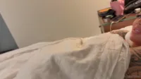 Lacey Jayne - Video