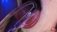 Tiana Blow | Tori Mack - Video