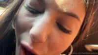Sophie Taylor / Sophie Tyler - Video