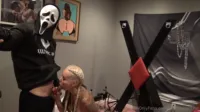 Lacey Jayne - Video
