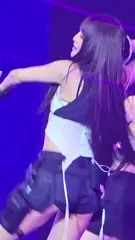Minnie (Nicha Yontararak) - i-dle / (G)I-dle - Video