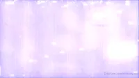 Mr. Lucky / MrLucky / MrLuckyPOV / MrLuckyRAW - Source