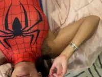 Sisi Rose - Video