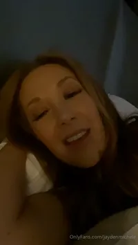 Jayden Jaymes | Jayden Michele - Video