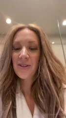 Jayden Jaymes | Jayden Michele - Video