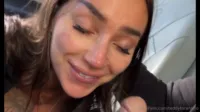 Sisi Rose - Video
