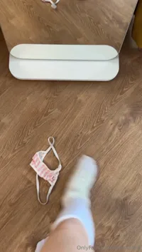 ivano4ka / ivanka.meow / incredible.cat / iv.ch3 - Video