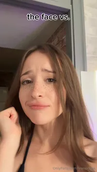 ivano4ka / ivanka.meow / incredible.cat / iv.ch3 - Video