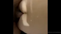 Sadie Pop - Video