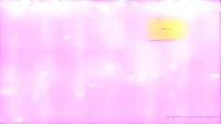 Mr. Lucky / MrLucky / MrLuckyPOV / MrLuckyRAW - Video