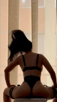 Saralia aka Gummies15 - Video