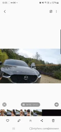 abie_owen - Video