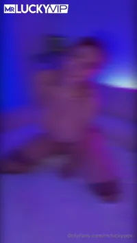 Mr. Lucky / MrLucky / MrLuckyPOV / MrLuckyRAW - source