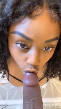 Jada Fire - Video