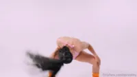 Bea Priestley | Blair Davenport - Video