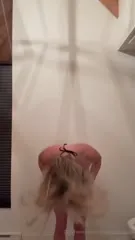 Caroline Vreeland - Video