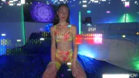 Mr. Lucky / MrLucky / MrLuckyPOV / MrLuckyRAW - Video