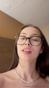 pprincesskyliee - Video