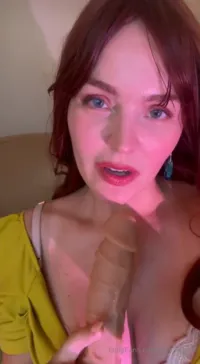 Krissy Lynn - Video