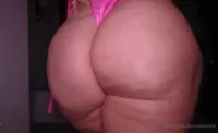Alexis Andrews - Video