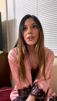 Xxlayna Marie - Video
