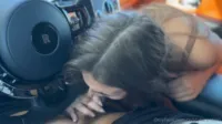 Lacey Jayne - Video