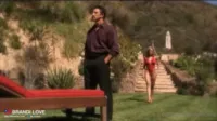 Brandi Love - Video