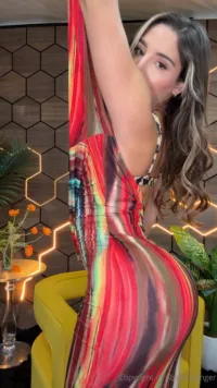 Abella Danger - Video