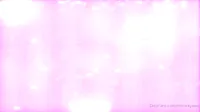 Mr. Lucky / MrLucky / MrLuckyPOV / MrLuckyRAW - Video