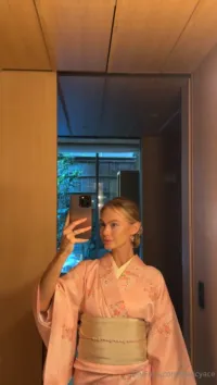 Nancy Ace - Video