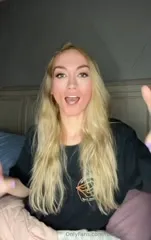 Madison Scott - Video