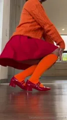 misscharlotte1 | misscharlottee1 - Video