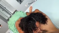 Tia Maria - Video