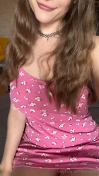 ivano4ka / ivanka.meow / incredible.cat / iv.ch3 - source