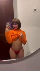 misscharlotte1 | misscharlottee1 - source