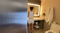 Ameena Green - Video