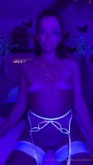 Tori Black - Video