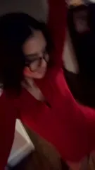 ariajackson | theariajackson - Video