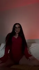 ariajackson | theariajackson - Video
