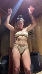 Luana Santos / Luanasantosmma - Video
