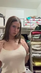 jazzymaex - Video