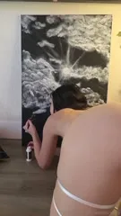Asteria Jade / walrus_simp - Video
